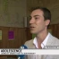 Les ados gagnent-ils trop d'argent ?