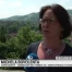 Les femmes de l'USS exigent plus de contrôles
