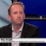 PDC Vaud maintient la candidature de Claude Béglé aux Etats