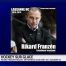 Rikard Franzen nouvel entraîneur assistant du Lausanne HC