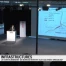 L'avenir du contournement de Morges aux Chambres fédérales