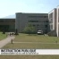 Le collège du Sud à Bulle s'agrandit