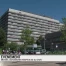 Schumacher hospitalisé au CHUV