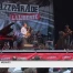 Jazz Parade 2014 : le festival dévoile sa programmation