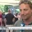 Brasil 2014: un mini-stade à Vevey