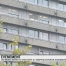 Schumacher en phase de réadaptation au CHUV