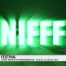 Le NIFFF dévoile sa programmation