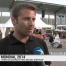 Mondial: le match Australie-Pays-Bas bat son plein