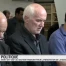 Vevey soutiendra financièrement la rénovation de la mosquée