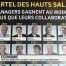 Certains managers gagnent 100 fois plus que leurs employés