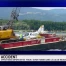Accident d'avion à Cudrefin : épave repêchée