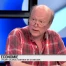 L'écart salarial continue de se creuser