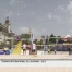Le tournoi beach volley de Lausanne fête ses 25 ans