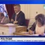 Les débats yverdonnois en HD