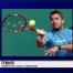 Journée des suisses à Wimbledon