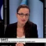 Les vaudois tiennent la forme !