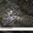 Plongée dans les lieux mystérieux de Suisse Romande
