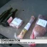 Les frais de douanes changent au 1er juillet