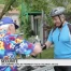 Campagne de prévention contre les cambriolages en été