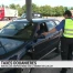 Nouvelles taxes à la douane