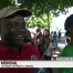 Vevey retient son souffle pour le Mundial