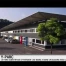 L'Y-Parc à la conquête du Japon