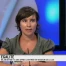 Egalité des sexes au travail, où en sommes-nous ?