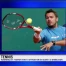 Quart de finale helvetico-suisse demain à Wimbledon