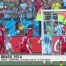 Suisse-Argentine, la Suisse s'en va!