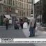 Les commerces lausannois pourront ouvrir en soirée 4x par an