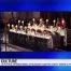 Le festival international de musiques sacrées débute samedi