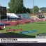 Athletissima espère une pluie de records