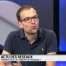 Et si nous étions tous des cobayes Facebook ?