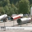 L'antenne militaire du Moléson sera construite en 2015