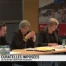 Les Vaudois ne seront plus forcés d'assumer des curatelles