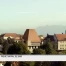 Des tuiles vaudoises pour le Parlement vaudois
