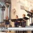 Rencontre friburgo-norvégienne au son de musiques sacrées