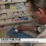 Des médecins et pharmaciens pour une Caisse maladie publique