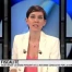 Vaud serait le grand perdant de la réforme fiscale