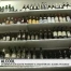 L'alcool est toujours plus dur d'accès pour les mineurs