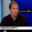 Changements au Lausanne-Sport pour la nouvelle saison