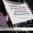 Des Lausannois défilent pour la Palestine