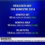 Premier semestre positif de la Banque Cantonale de Fribourg
