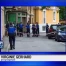 Un homme poignardé à Vevey
