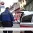 24 mineurs interpellés dans le nord vaudois pour vandalisme