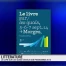 Le livre sur les quais dévoile son programme 2014