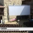 Le cinéma open air de Fribourg fête ses 20 ans