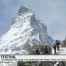 Le festival de film des Diablerets dévoile sa programmation