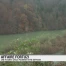 Affaire Fortuzi: une plainte civile pourrait être déposée