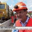 Ligne Fribourg-Yverdon: travaux à Grolley jusqu'au 22 août